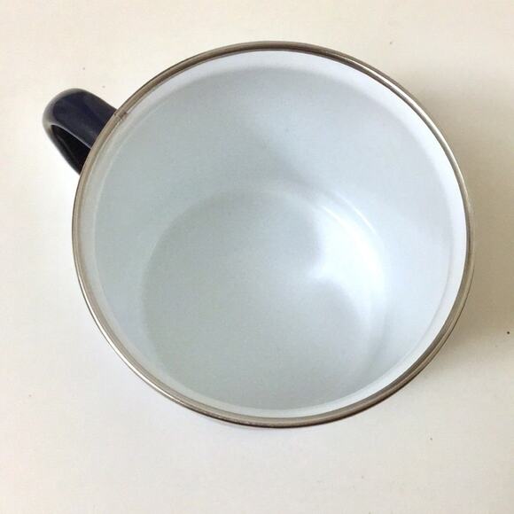 Home Decor Coffee Mug Armed forces #coffeemug New - Picture 2 of 4